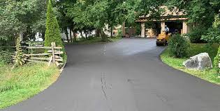 Best Driveway Grading and Leveling  in Reidville, SC